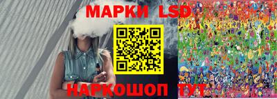 MDMA Premium VHQ Пушкино