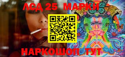 MDMA Premium VHQ Пушкино