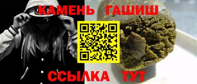 MDMA Premium VHQ Пушкино
